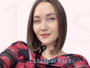 Lizzaparkers