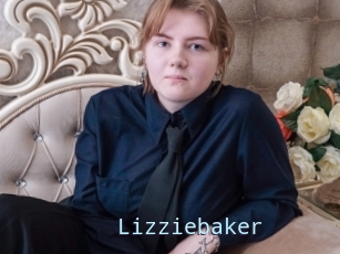 Lizziebaker