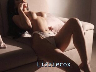 Lizziecox