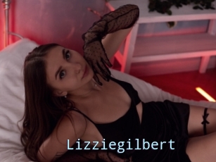 Lizziegilbert