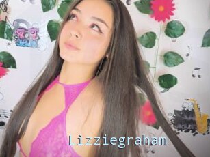 Lizziegraham