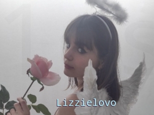 Lizzielovo