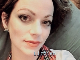 Lizzieo