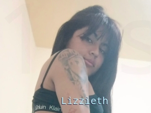 Lizzieth