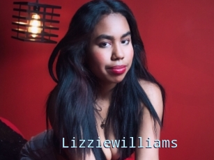 Lizziewilliams