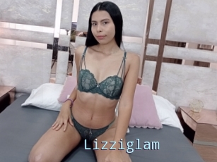 Lizziglam