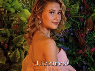 Lizzimoss