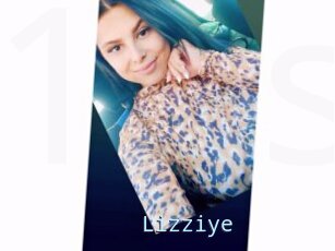 Lizziye