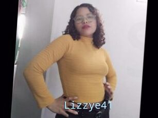 Lizzye41