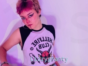 Lizzygranty