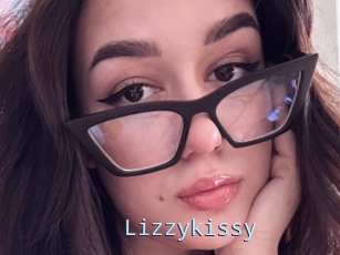 Lizzykissy