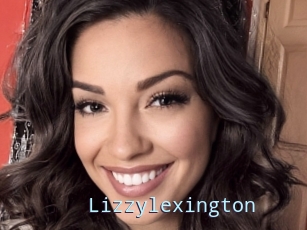 Lizzylexington