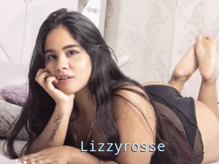 Lizzyrosse