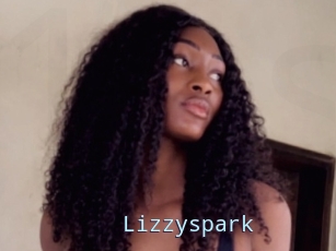 Lizzyspark