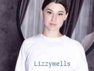 Lizzywells