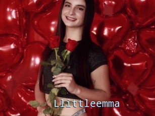 Llittleemma