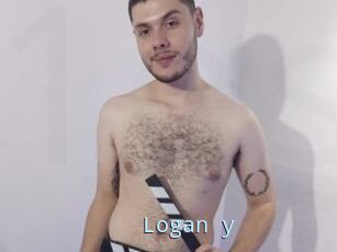 Logan_y