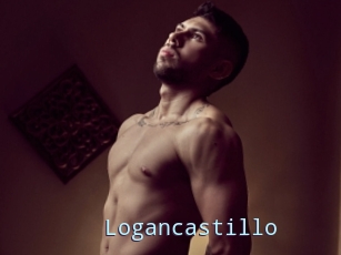 Logancastillo