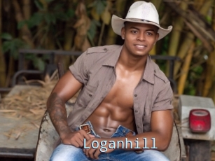 Loganhill