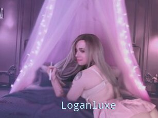 Loganluxe