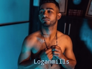 Loganmills