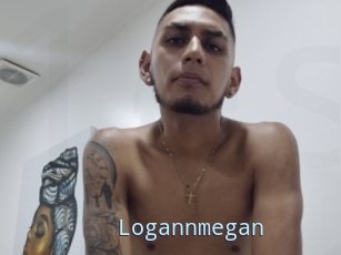 Logannmegan