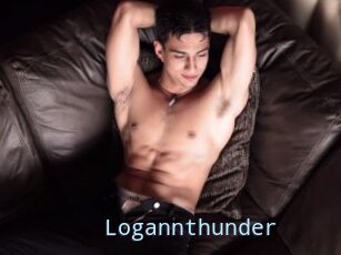 Logannthunder