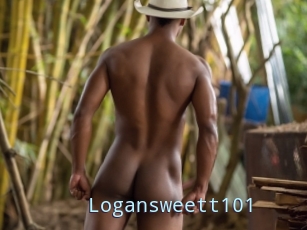 Logansweett101