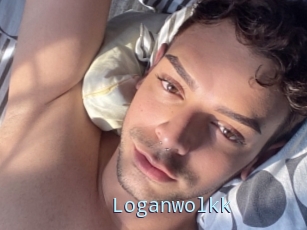 Loganwolkk