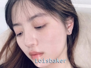 Loisbaker