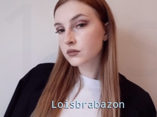 Loisbrabazon