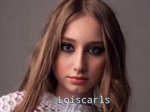 Loiscarls