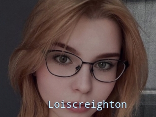 Loiscreighton