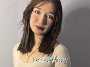 Loisdonnay