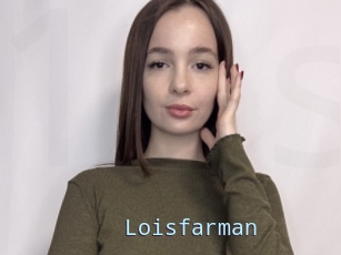 Loisfarman