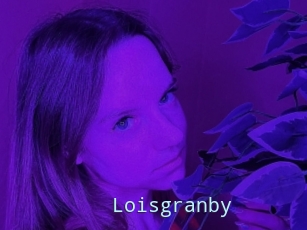 Loisgranby