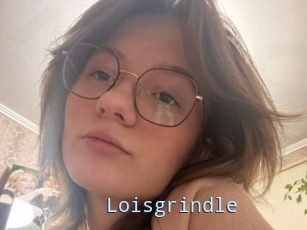 Loisgrindle