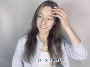 Loishiatt