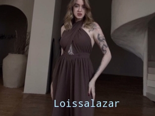 Loissalazar