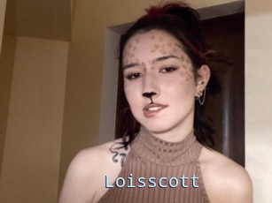 Loisscott