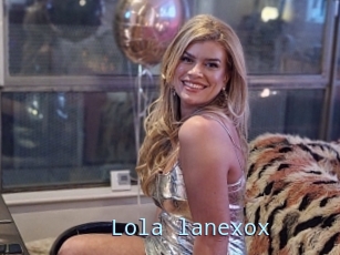 Lola_lanexox