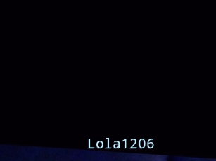 Lola1206