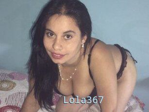 Lola367