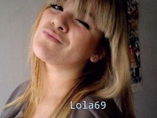 Lola69