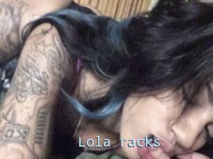 Lola_racks