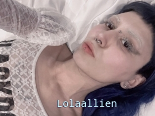 Lolaallien