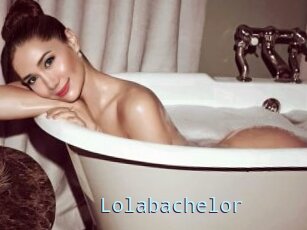 Lolabachelor