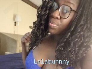 Lolabunnny