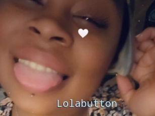 Lolabutton