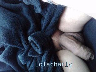 Lolacharly